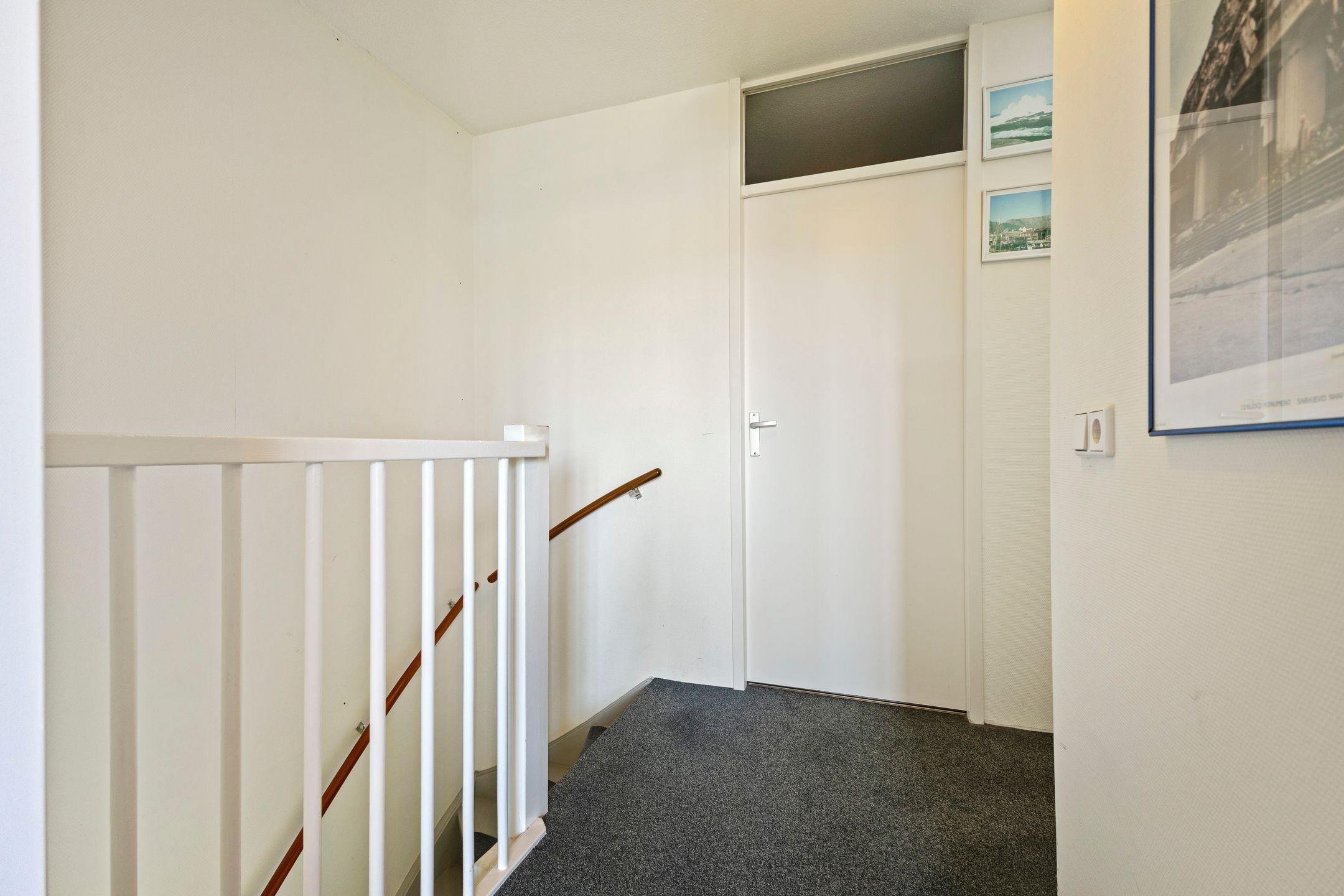 Foto 21 van Smidshof 20