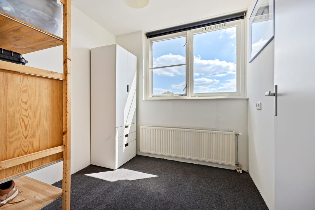 Foto 22 van Smidshof 20