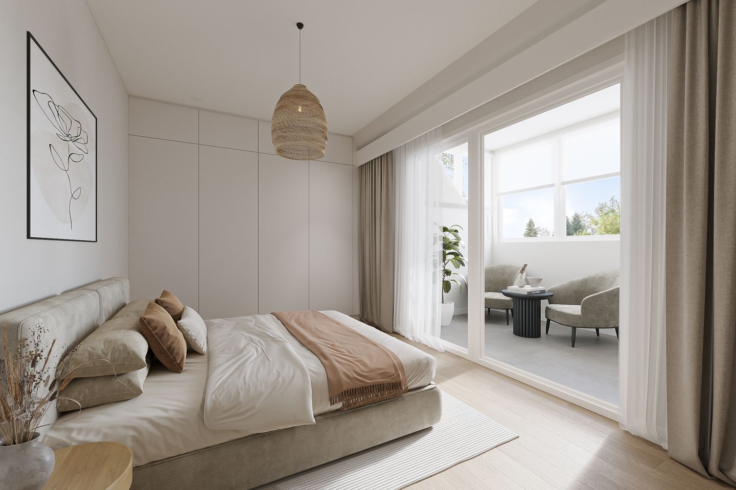 Foto 4 van Smidshof 20