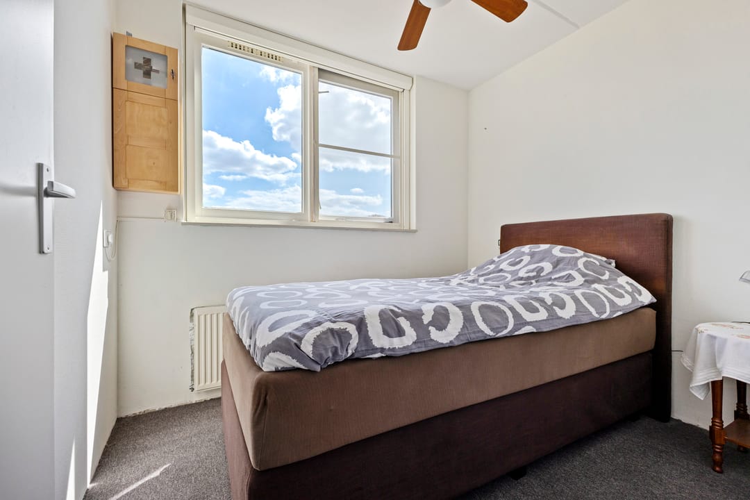 Foto 23 van Smidshof 20