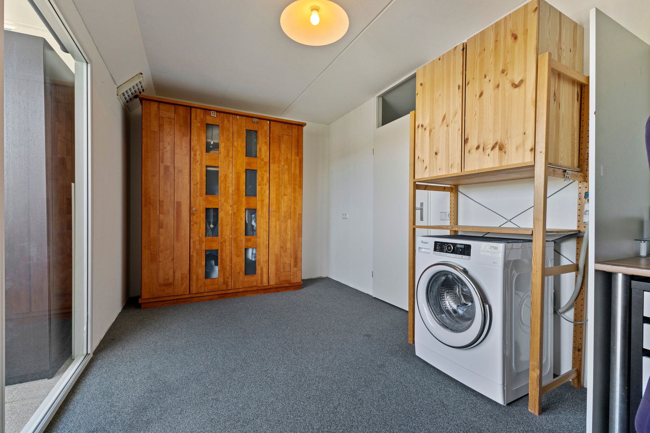 Foto 24 van Smidshof 20