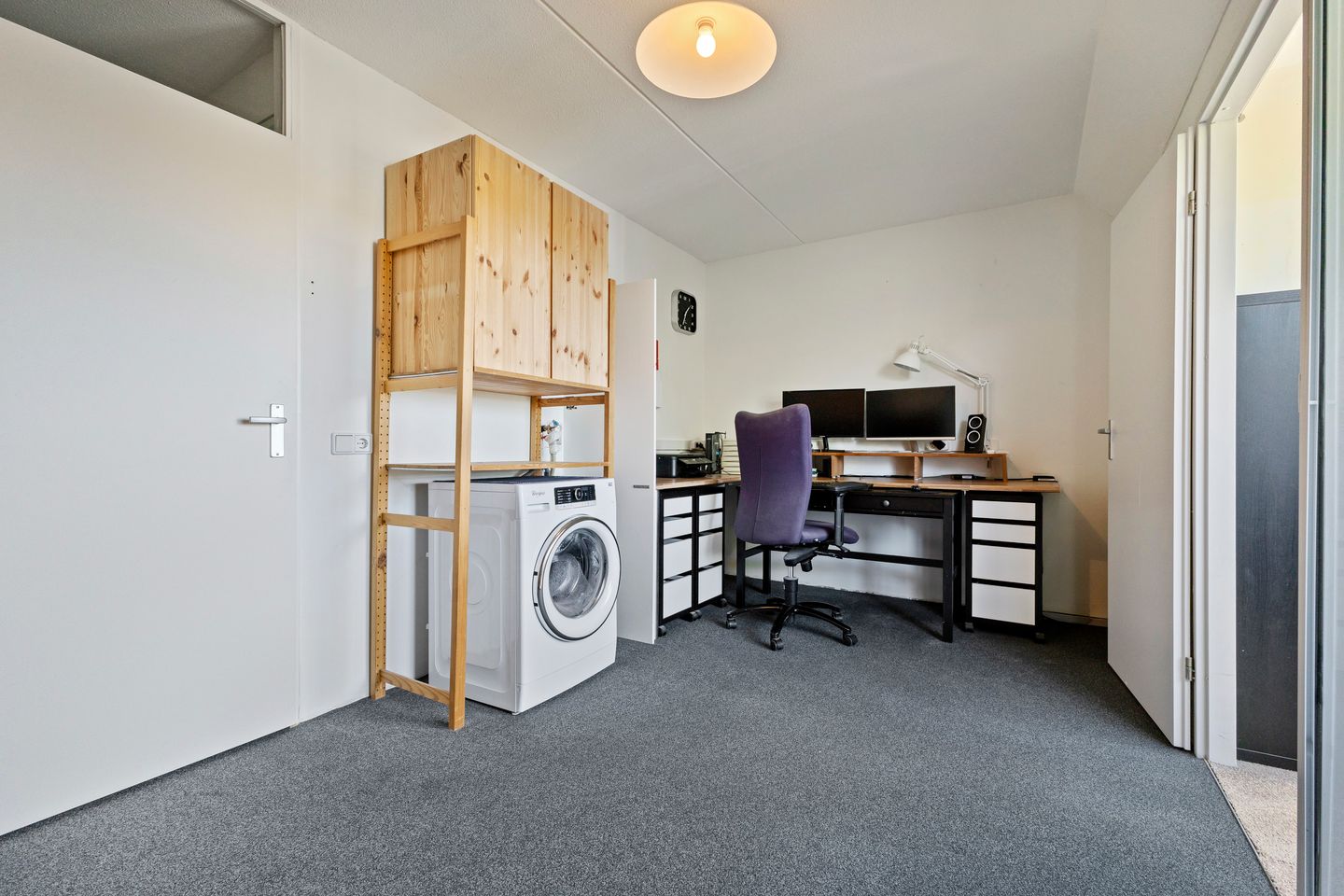 Foto 25 van Smidshof 20