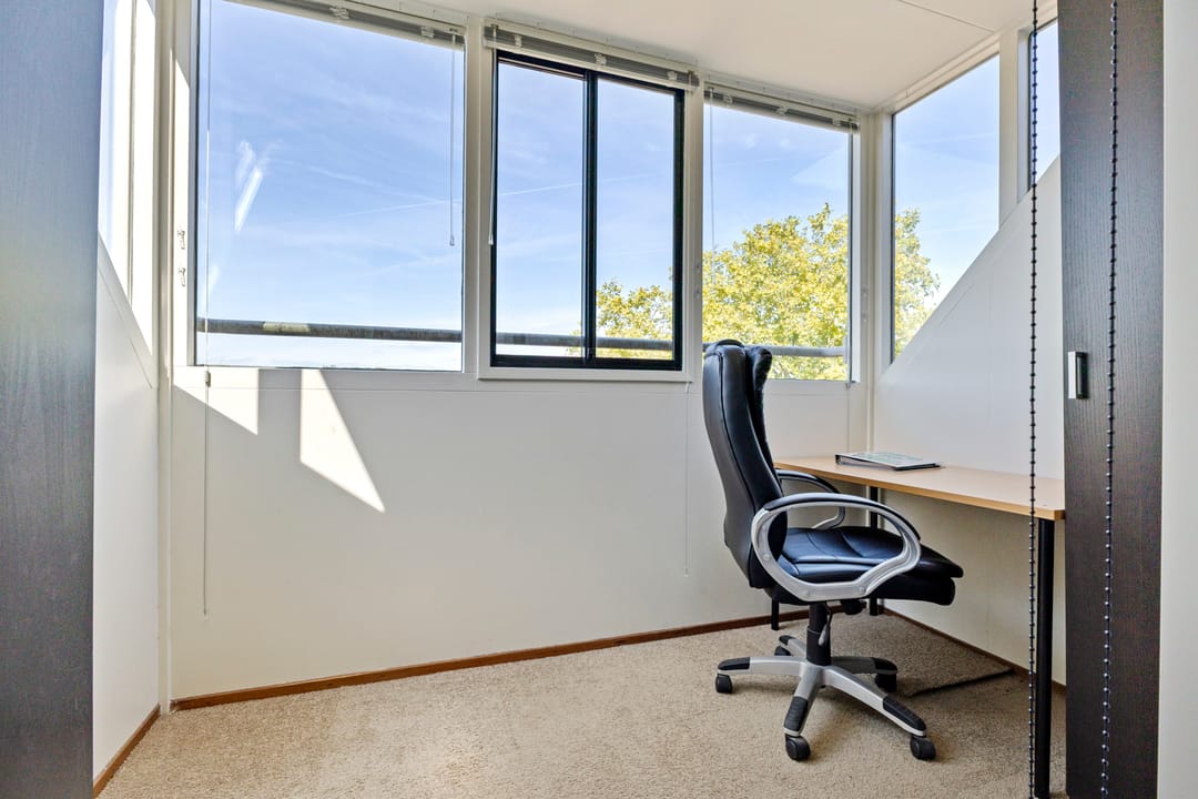 Foto 26 van Smidshof 20