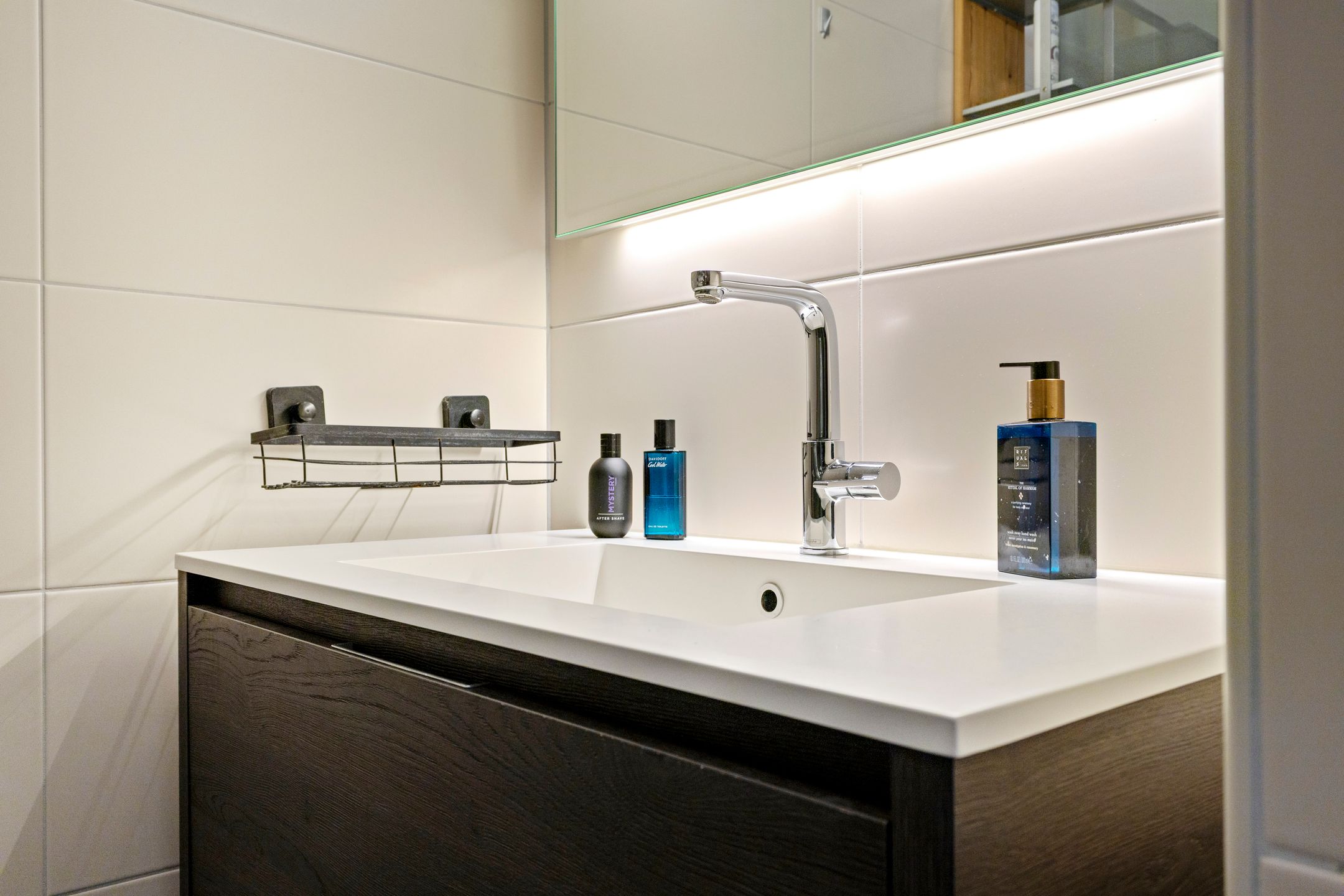 Foto 27 van Smidshof 20