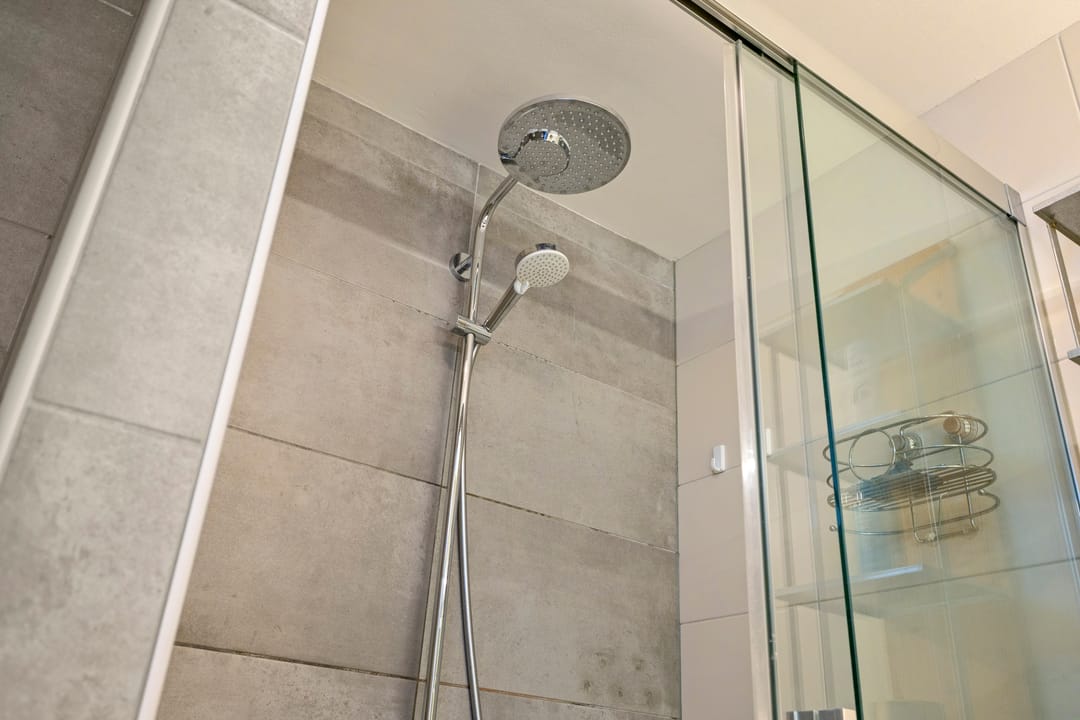 Foto 28 van Smidshof 20