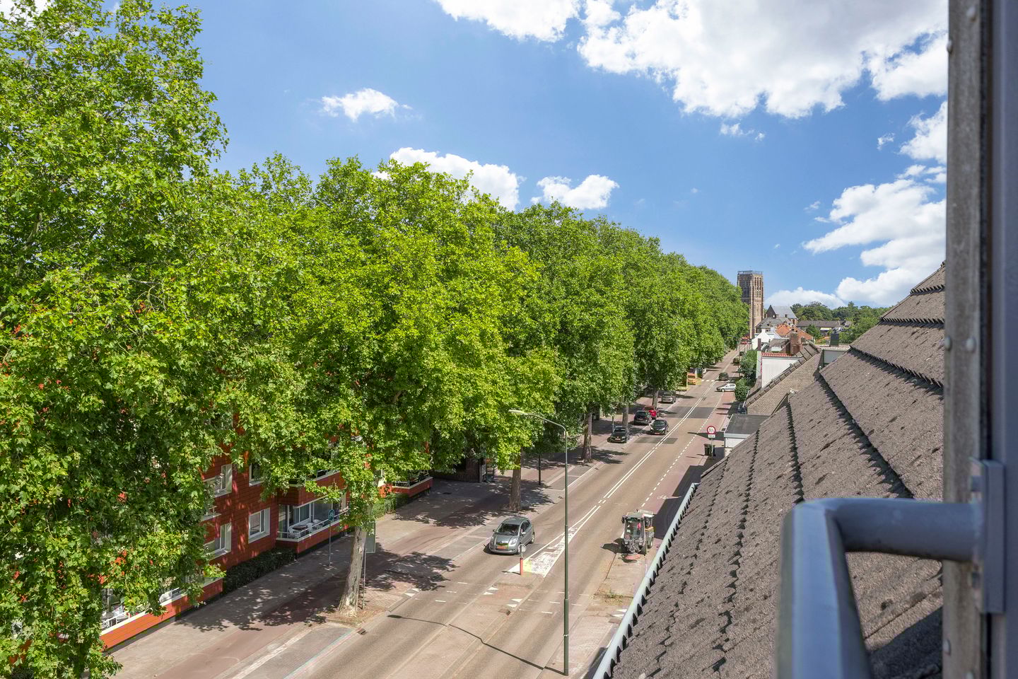 Foto 29 van Smidshof 20