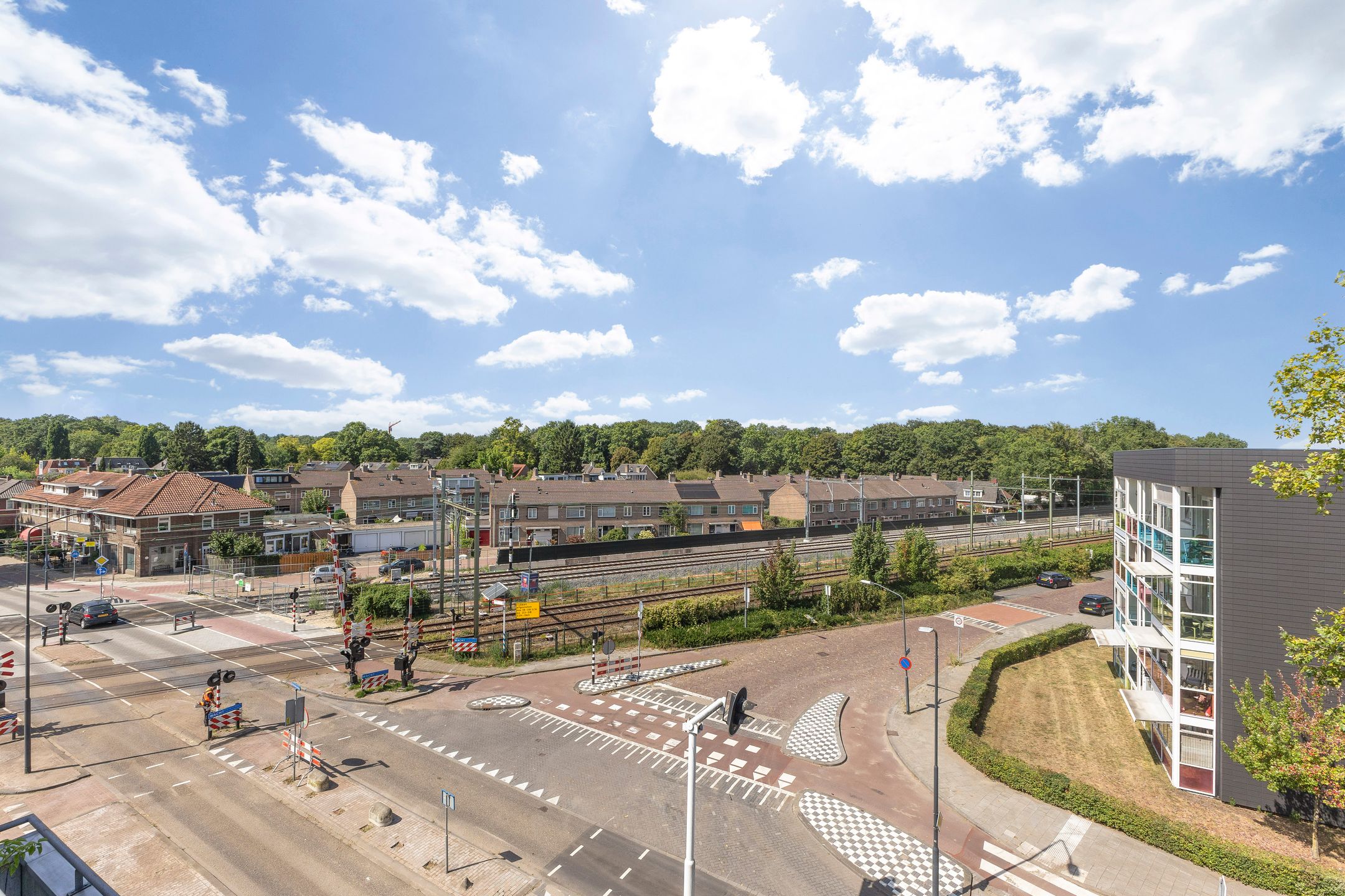 Foto 30 van Smidshof 20