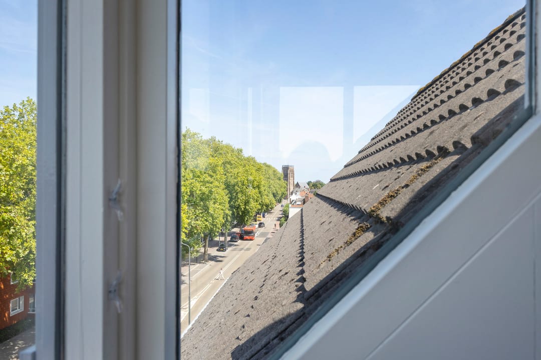 Foto 31 van Smidshof 20