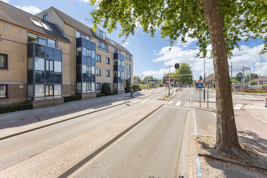 Foto 32 van Smidshof 20