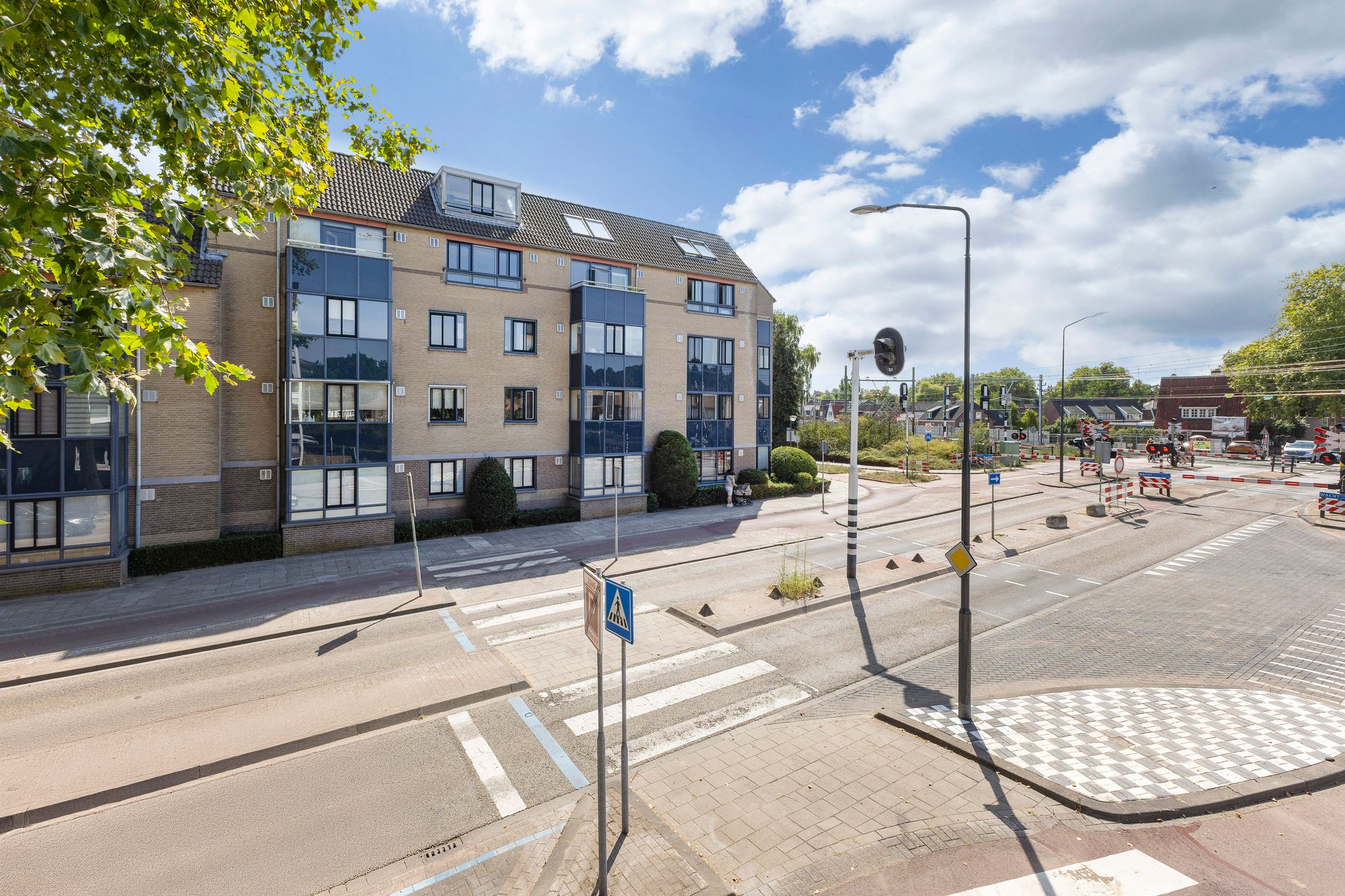 Foto 33 van Smidshof 20