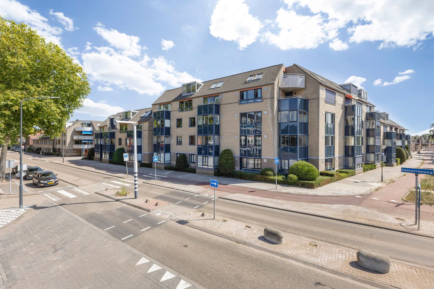 Foto 34 van Smidshof 20