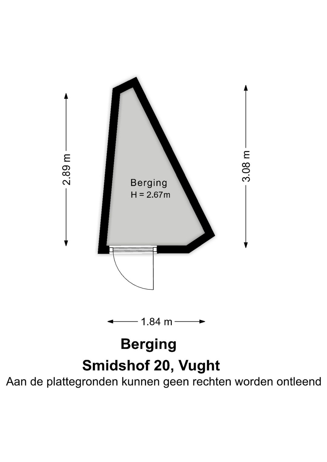 Foto 38 van Smidshof 20