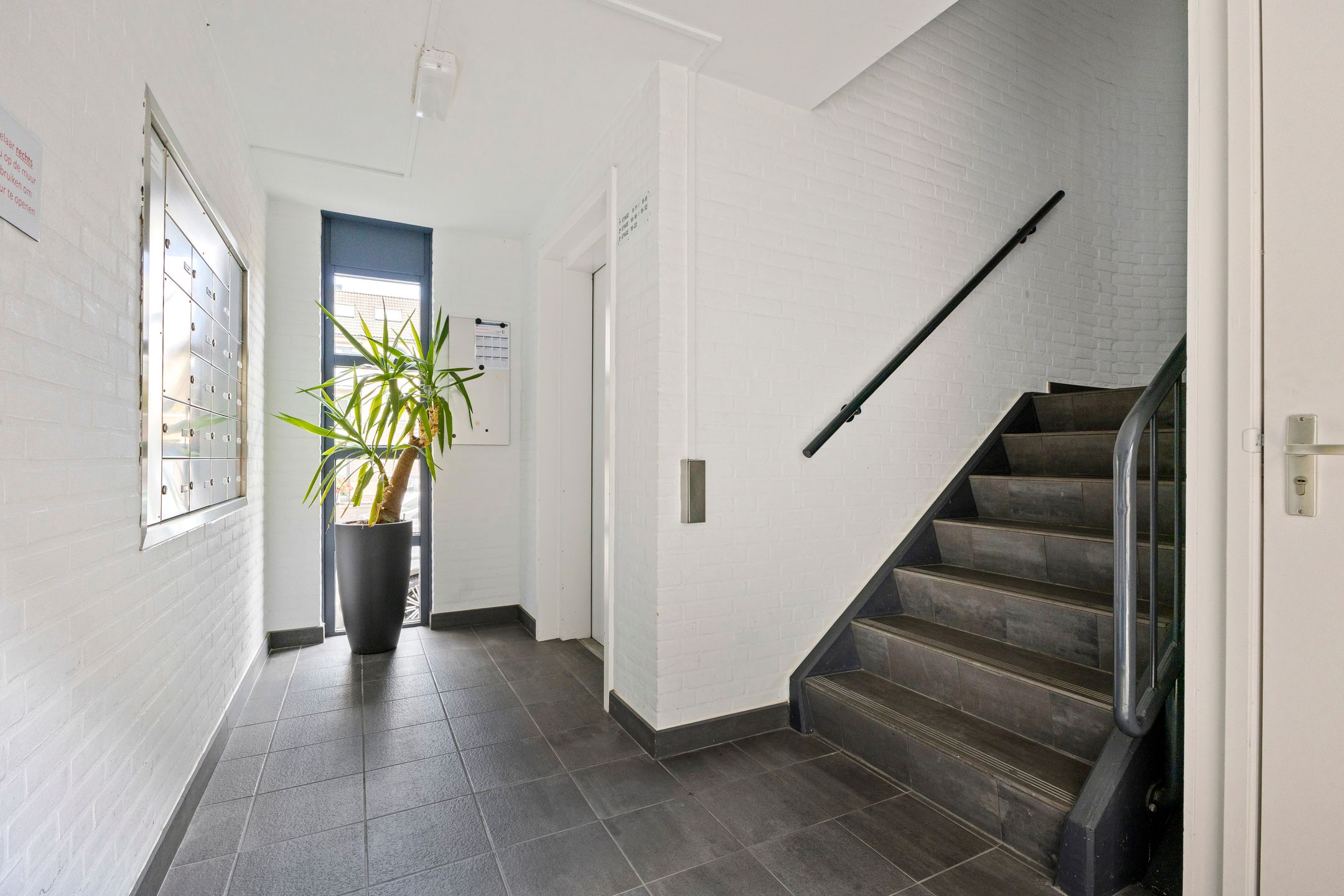 Foto 9 van Smidshof 20