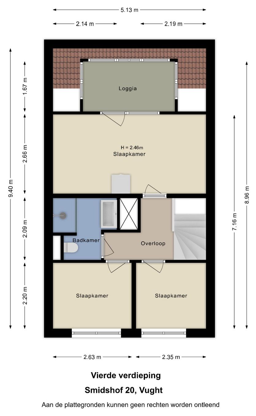 Foto 37 van Smidshof 20