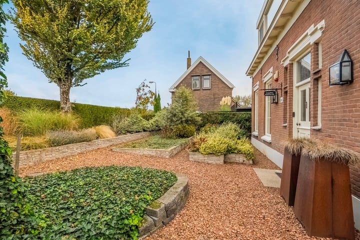 Photo 5 of Lagendijk 291