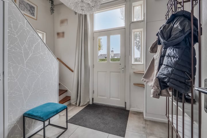 Foto 6 van Lagendijk 291