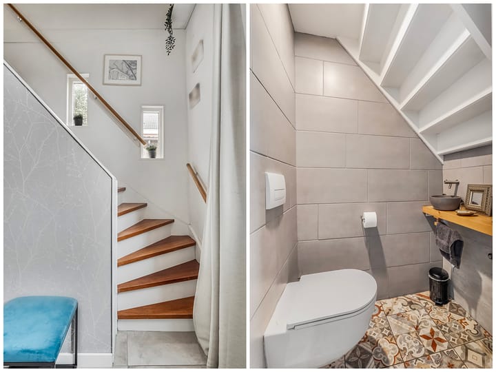 Foto 7 van Lagendijk 291