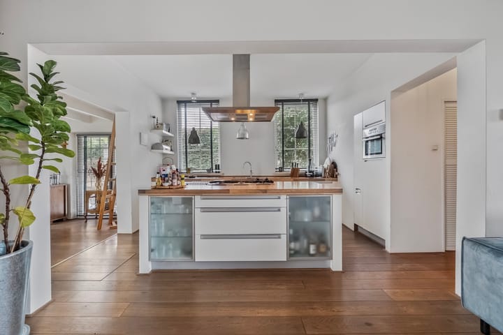 Foto 8 van Lagendijk 291