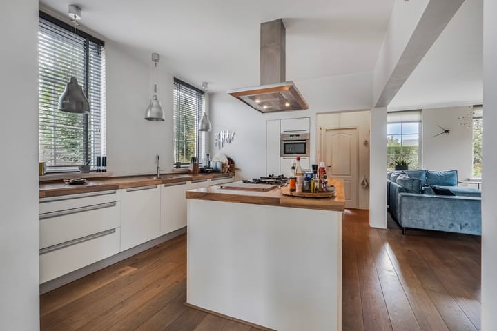 Foto 9 van Lagendijk 291