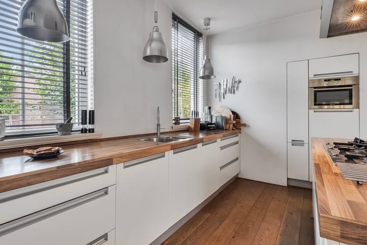 Foto 10 van Lagendijk 291