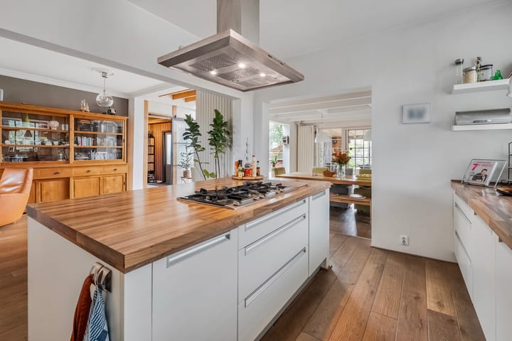 Foto 11 van Lagendijk 291