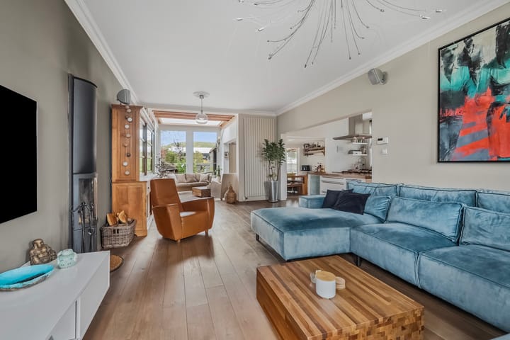 Foto 13 van Lagendijk 291