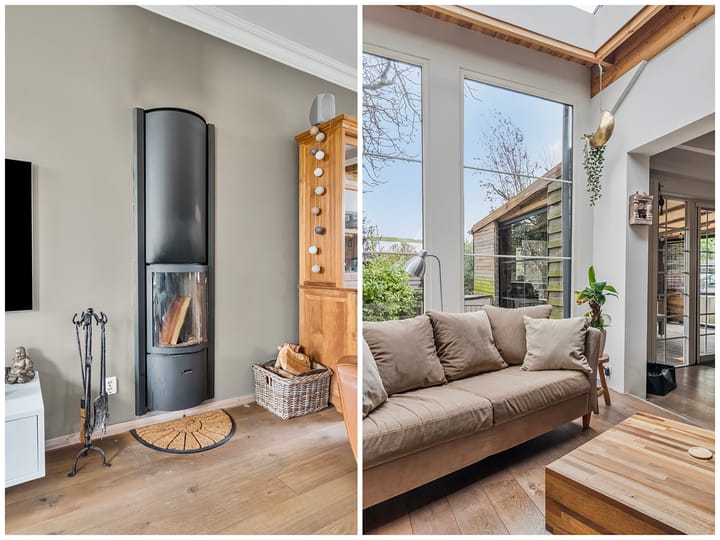 Foto 14 van Lagendijk 291