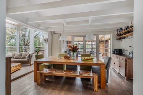 Lagendijk 291 tertiary image