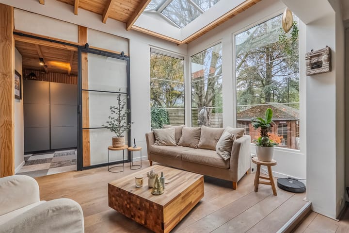 Foto 16 van Lagendijk 291