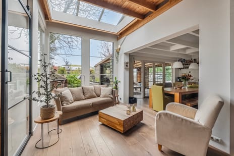 Lagendijk 291 secondary image