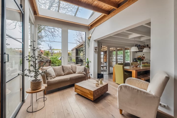 Foto 17 van Lagendijk 291