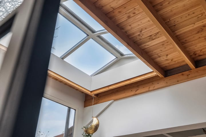 Foto 18 van Lagendijk 291