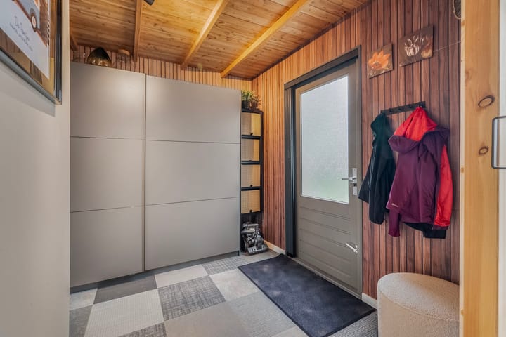 Foto 19 van Lagendijk 291