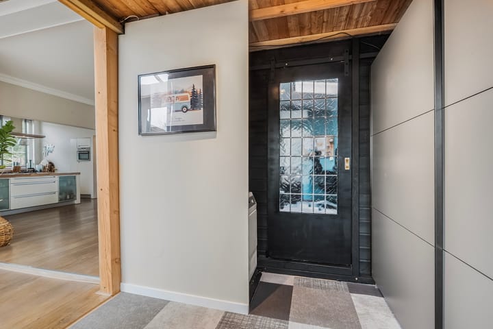 Foto 20 van Lagendijk 291