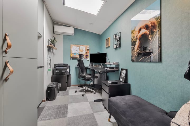 Foto 21 van Lagendijk 291