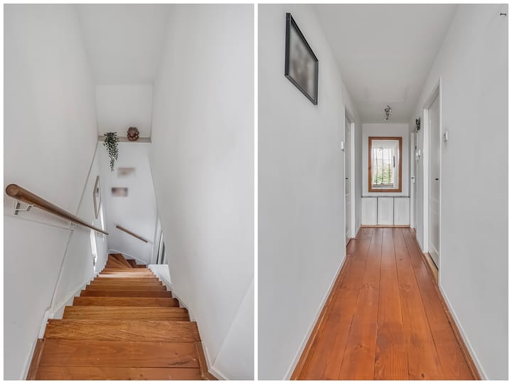 Foto 22 van Lagendijk 291