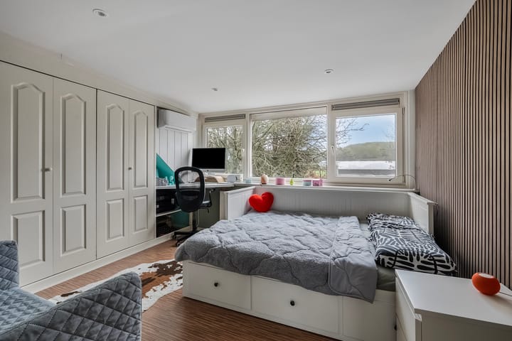 Foto 24 van Lagendijk 291