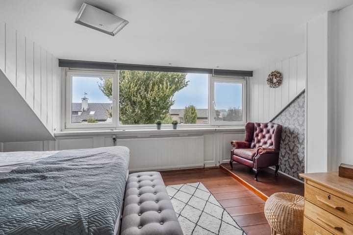 Foto 25 van Lagendijk 291