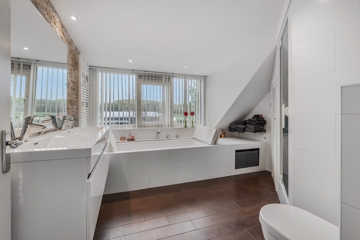 Foto 28 van Lagendijk 291