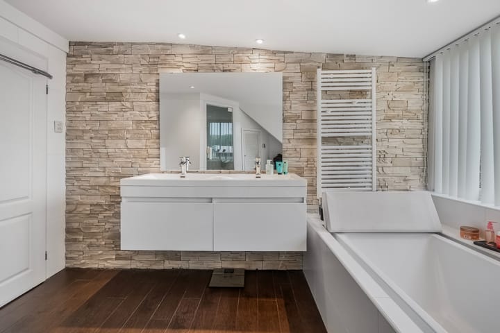 Foto 29 van Lagendijk 291