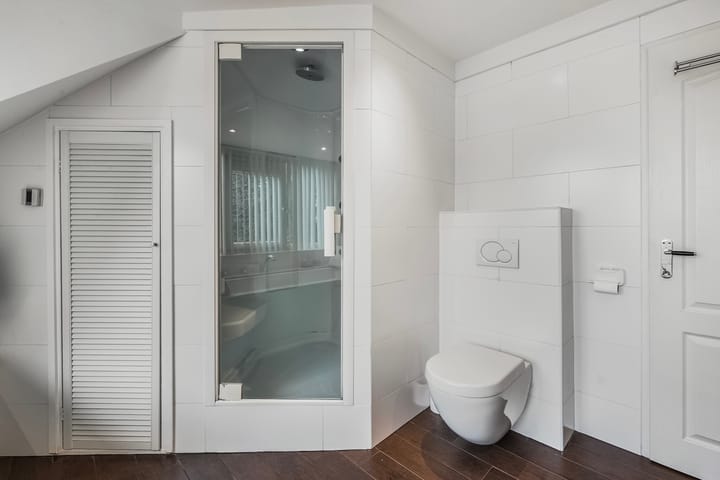 Foto 30 van Lagendijk 291