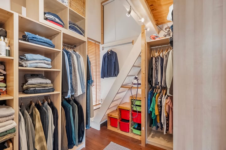 Foto 32 van Lagendijk 291