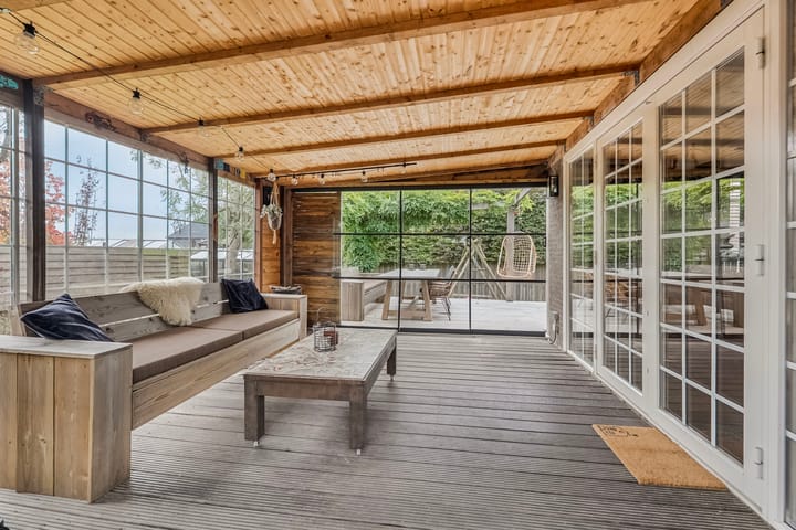 Foto 33 van Lagendijk 291