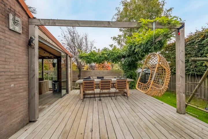 Foto 34 van Lagendijk 291