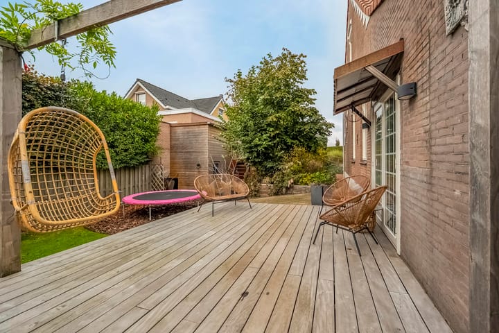 Foto 35 van Lagendijk 291