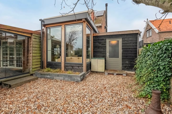 Foto 37 van Lagendijk 291