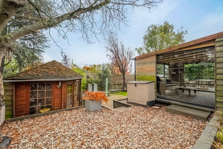 Foto 38 van Lagendijk 291