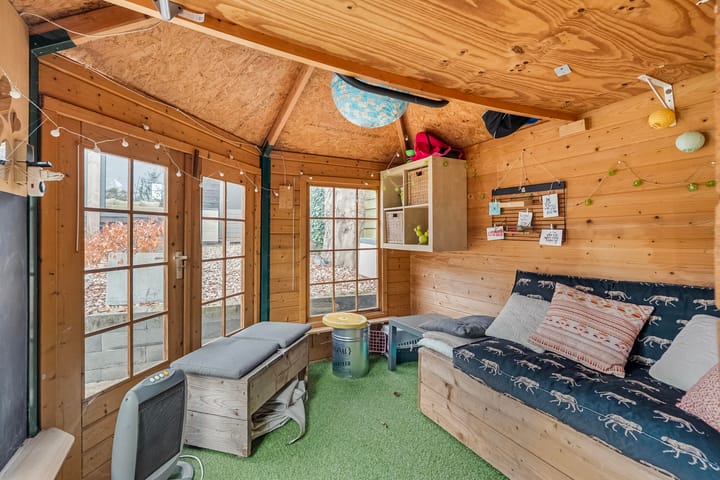 Foto 40 van Lagendijk 291