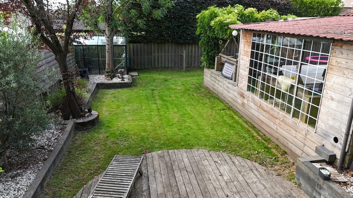 Foto 42 van Lagendijk 291