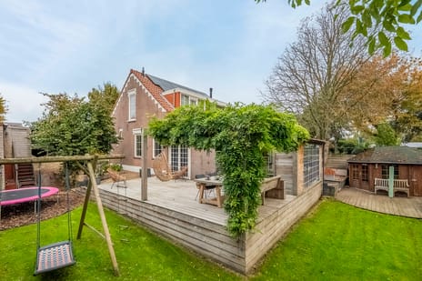 Lagendijk 291 tertiary image